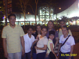 pic_0009.jpg