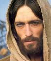 jesus.jpg