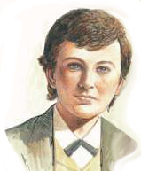 savio2004.jpg